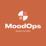 Moodops Coaching